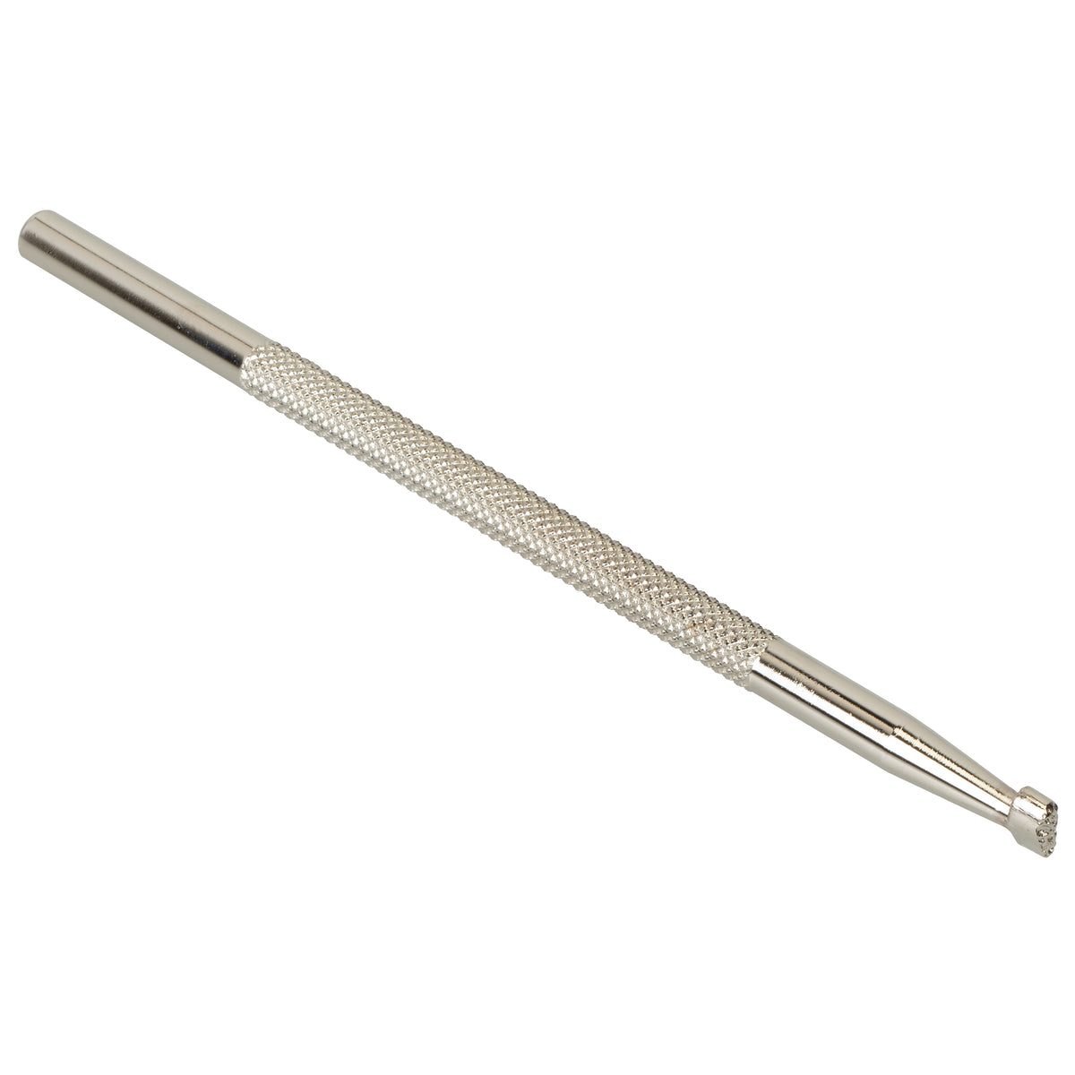 Pebble Background Stamping Tool