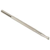 Pebble Background Stamping Tool
