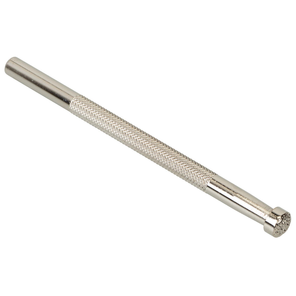 Pebble Background Stamping Tool