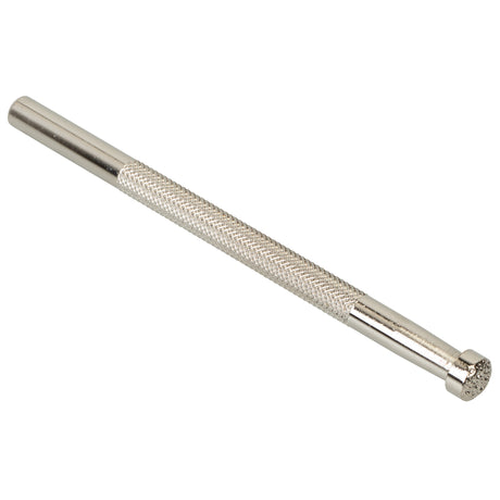 Pebble Background Stamping Tool