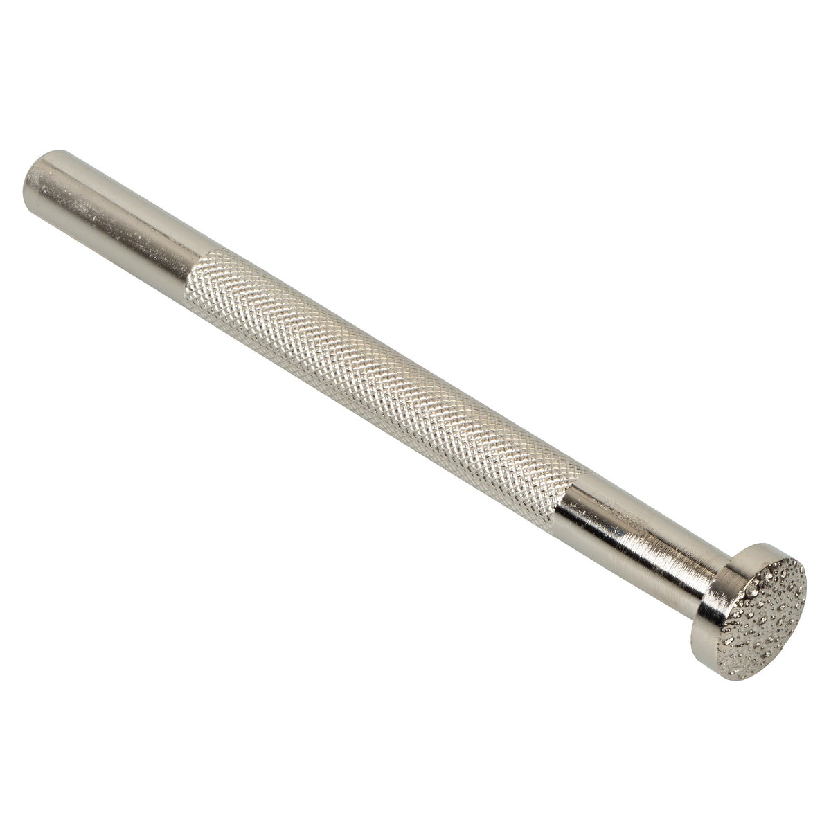 Pebble Background Stamping Tool