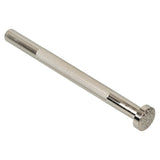 Pebble Background Stamping Tool