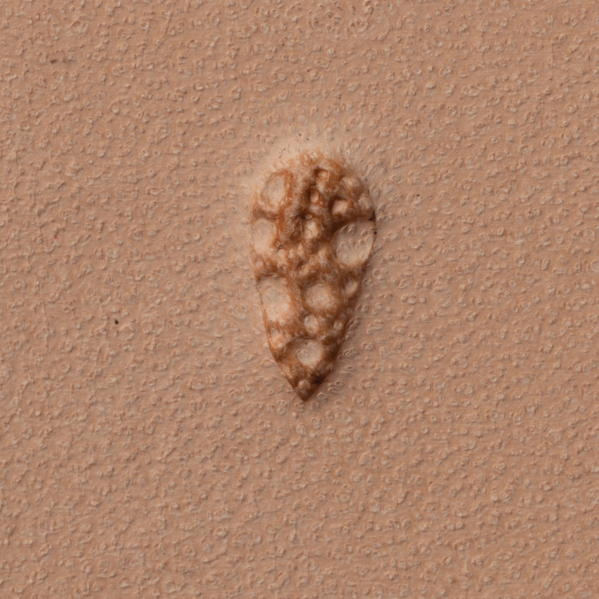 Pebble Background Stamping Tool