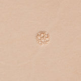 Pebble Background Stamping Tool