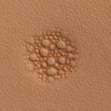 Pebble Background Stamping Tool