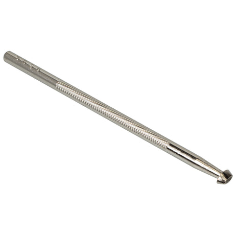 Oblong Seeder Stamping Tool
