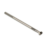 Oblong Seeder Stamping Tool