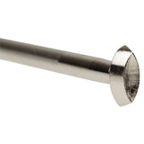 Oblong Seeder Stamping Tool