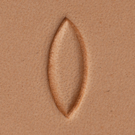 Oblong Seeder Stamping Tool