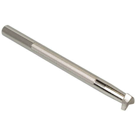 Mulefoot Leather Stamping Tool