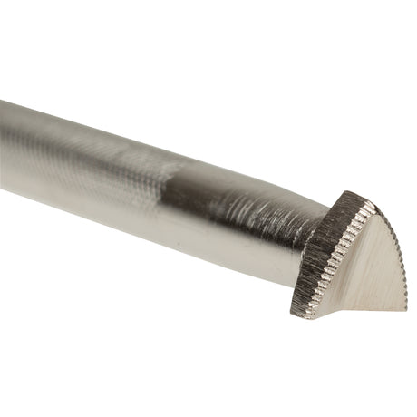 Mulefoot Leather Stamping Tool