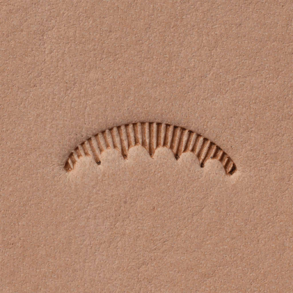 Veiner Stamping Tool