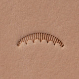 Veiner Stamping Tool