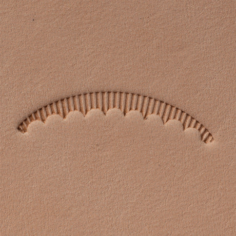 Veiner Stamping Tool