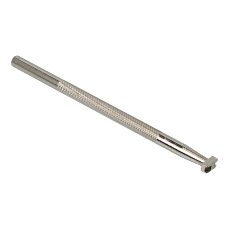 Basketweave Stamping Tool