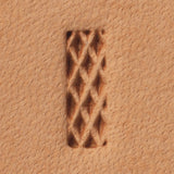 Background Stamping Tool A889