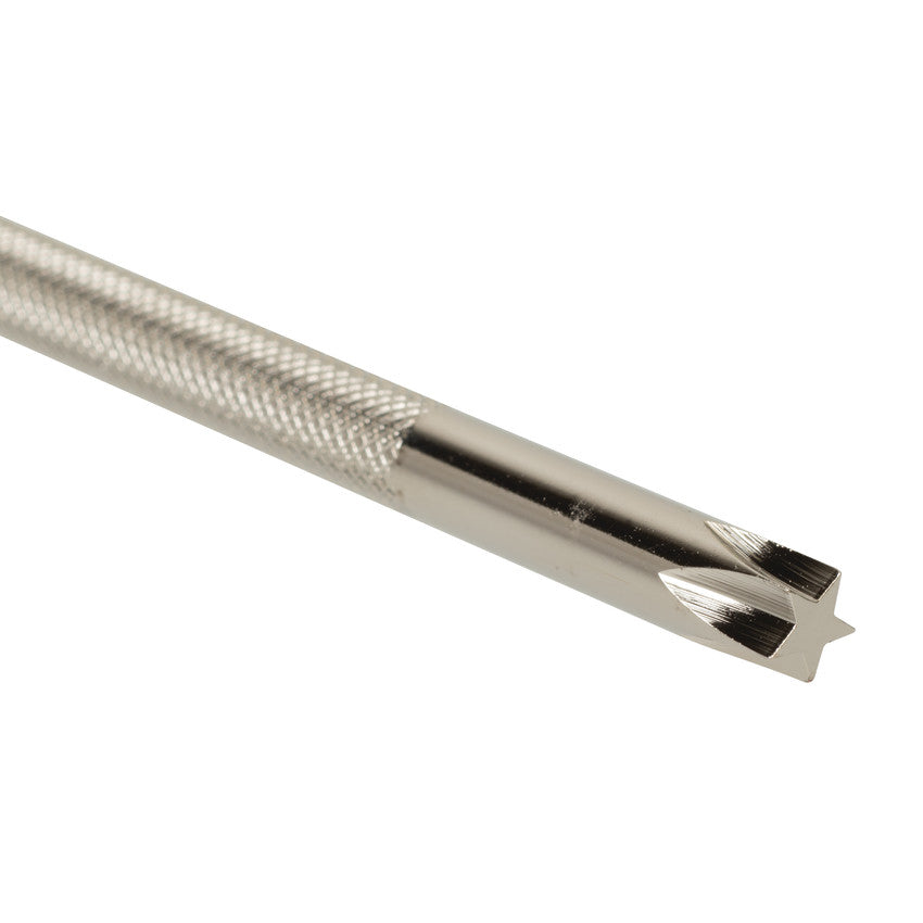 Star Stamping Tool O54, Small