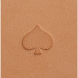 Spade Mini 2D Stamping Tool