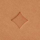 Diamond Mini 2D Stamping Tool