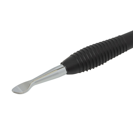 Pro Modeling Tool, MD/LG Point Spoon, Large Side