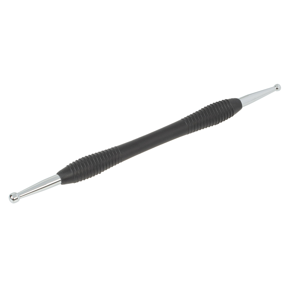 Pro Modeling Tool, SM/LG Ball
