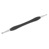 Pro Modeling Tool, SM/LG Ball