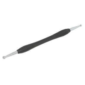 Pro Modeling Tool, SM/LG Ball