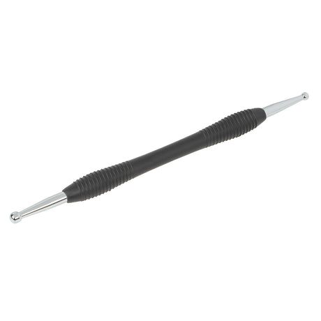 Pro Modeling Tool, SM/LG Ball
