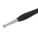 Pro Modeling Tool, SM/LG Ball, Large Side