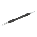 Pro Modeling Tool, SM/LG Undercut
