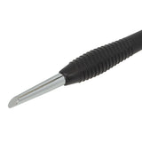 Pro Modeling Tool, SM/LG Undercut, Small Side