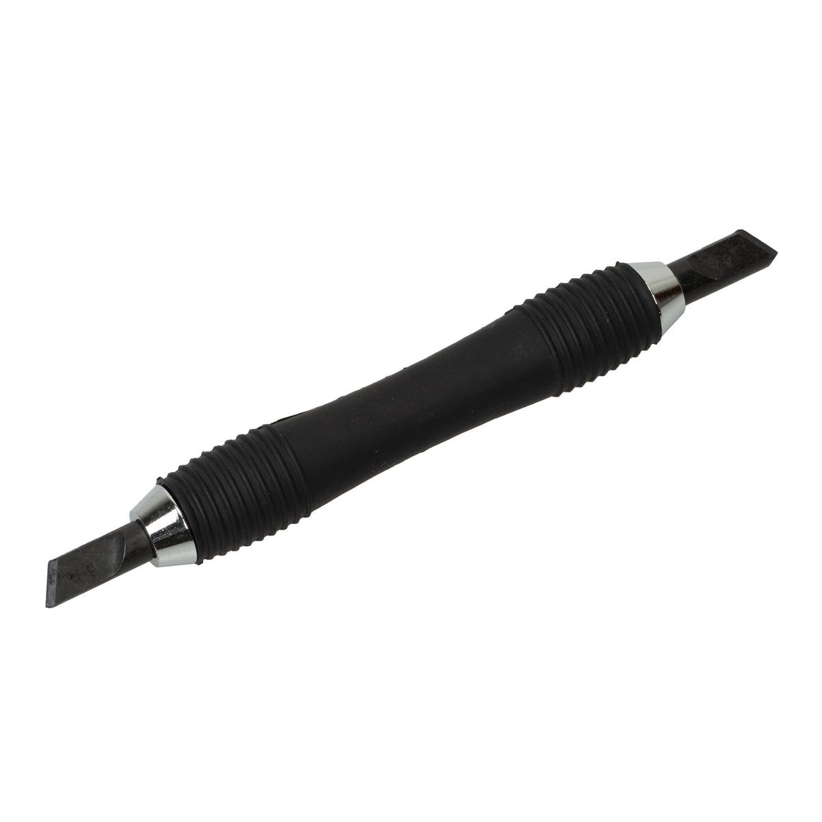 Hair Blade Tool