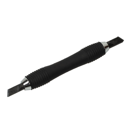 Hair Blade Tool