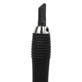 Hair Blade Tool