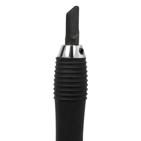 Hair Blade Tool