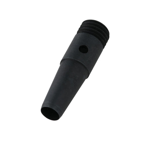 Screw Tubes for C.S. Osborne 153