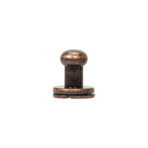#3440 Button Screw Stud