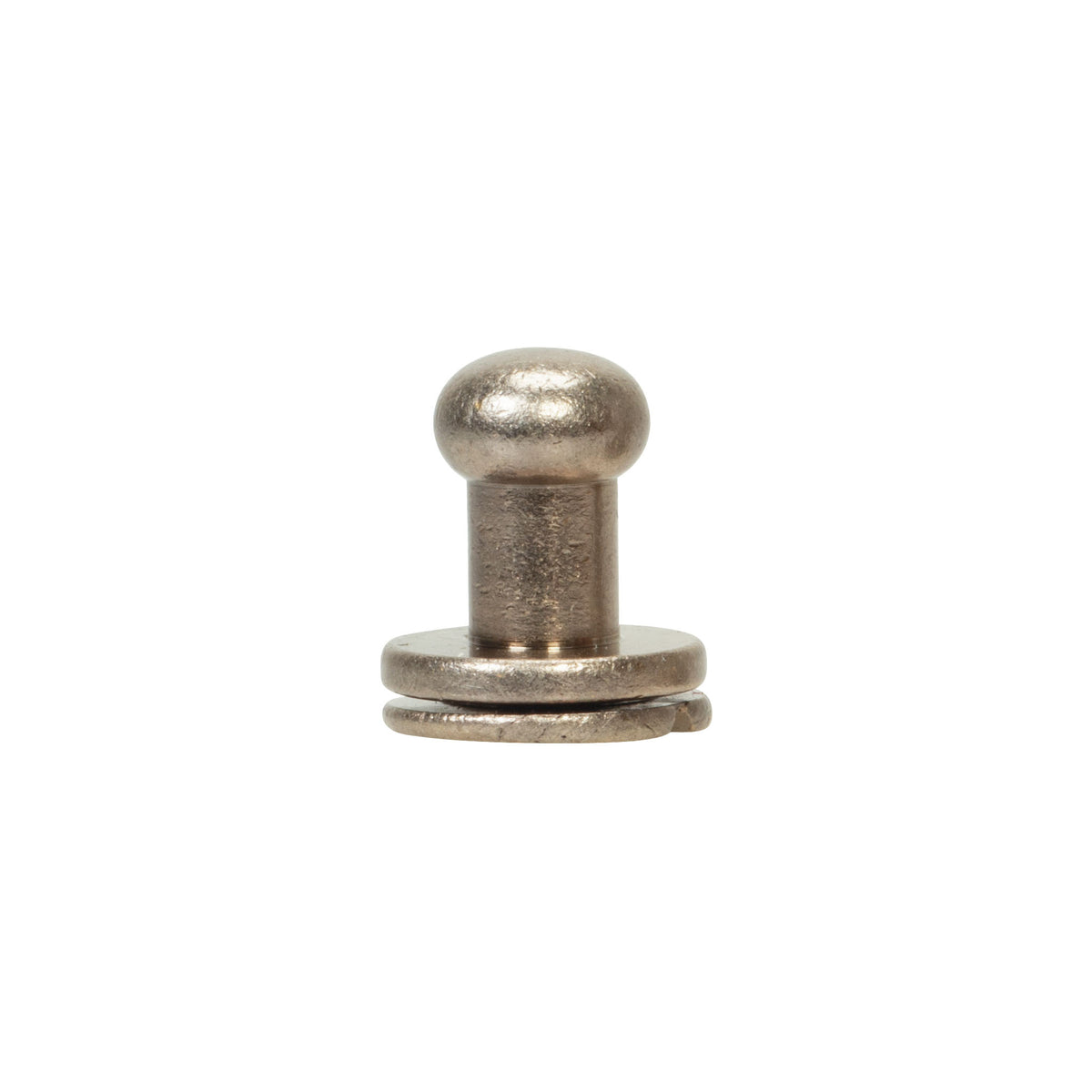 #3440 Button Screw Stud