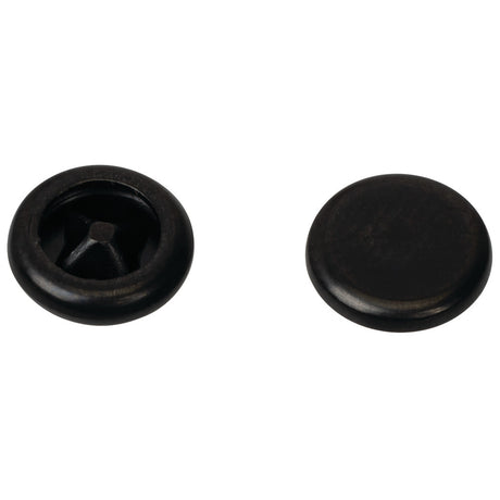 100-Pack of #104 Caps