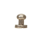 #3440 Button Screw Stud
