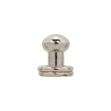 #3440 Button Screw Stud