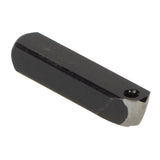 Replacement Blade for Stitch Groover