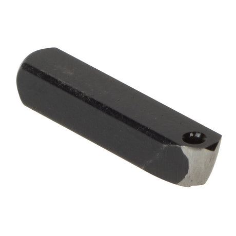 Replacement Blade for Stitch Groover