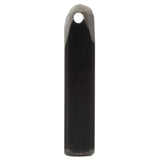Replacement Blade for Stitch Groover