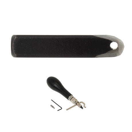 Replacement Blade for Stitch Groover