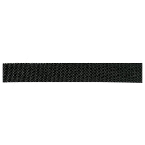 Classic Nylon Webbing, 1-1/2"
