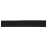 Classic Nylon Webbing, 1-1/2"