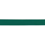 Classic Nylon Webbing, 1-1/2"