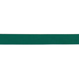 Classic Nylon Webbing, 1-1/2"