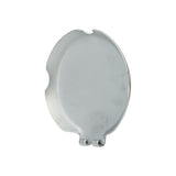 Replacement Shuttle Cover for Master Tool Cub